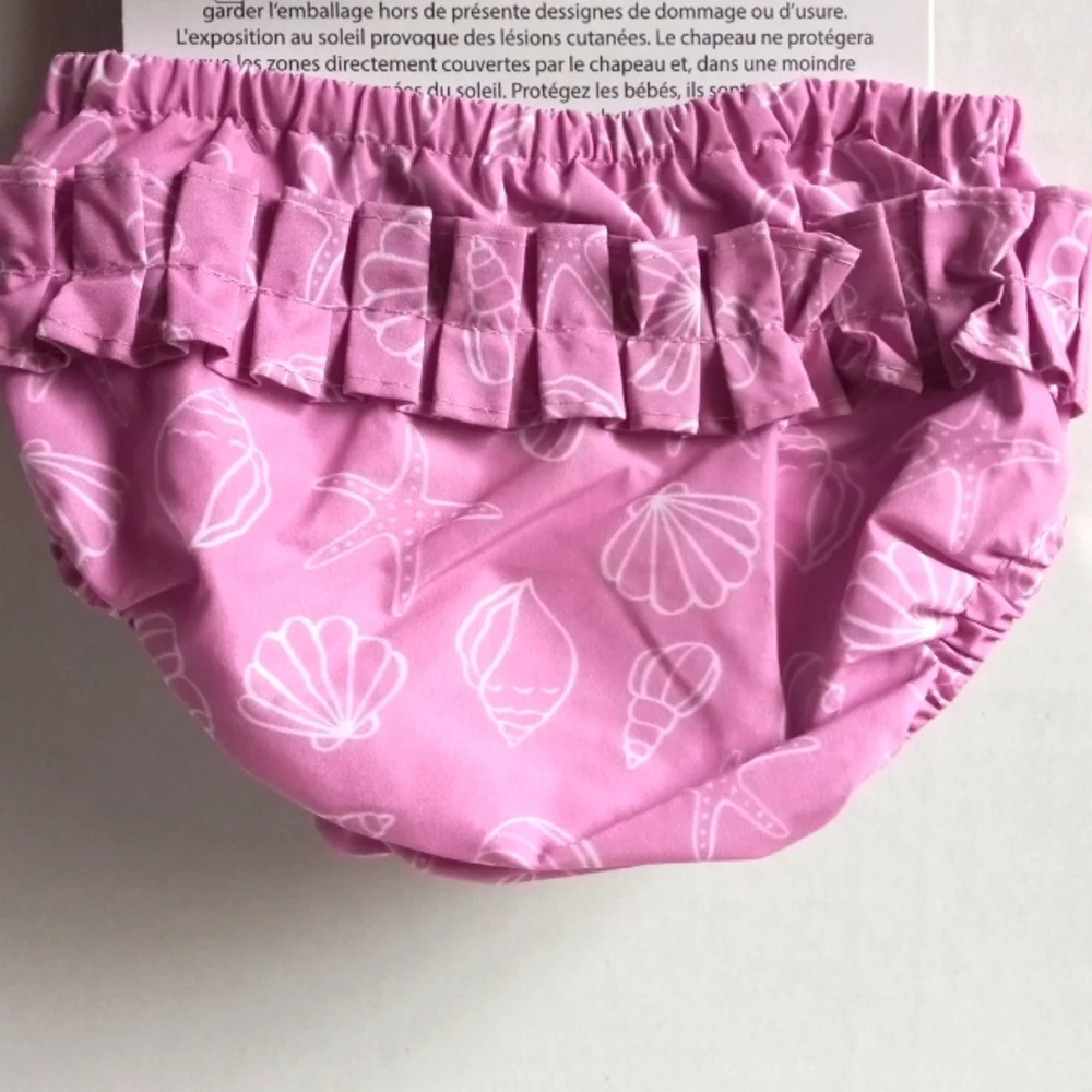 Tahari Baby ▪︎ nwt